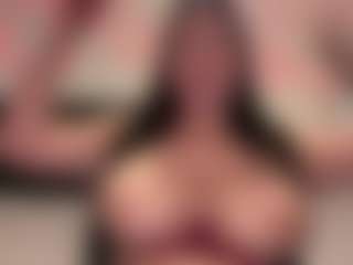 Ruby Baby XO's Live Sex Cam Show