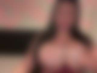 Ruby Baby XO's Live Sex Cam Show