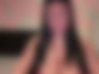 Ruby Baby XO's Live Sex Cam Show