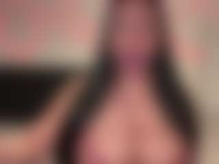 Ruby Baby XO's Live Sex Cam Show