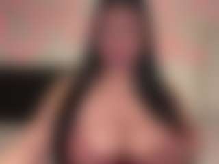 Ruby Baby XO's Live Sex Cam Show