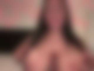 Ruby Baby XO's Live Sex Cam Show