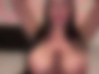 Ruby Baby XO's Live Sex Cam Show