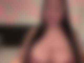 Ruby Baby XO's Live Sex Cam Show