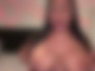Ruby Baby XO's Live Sex Cam Show