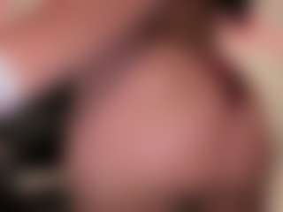 Ruby Baby XO's Live Sex Cam Show