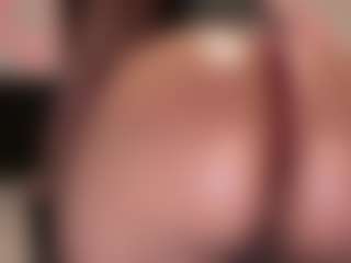 Ruby Baby XO's Live Sex Cam Show