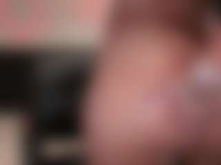 Ruby Baby XO's Live Sex Cam Show