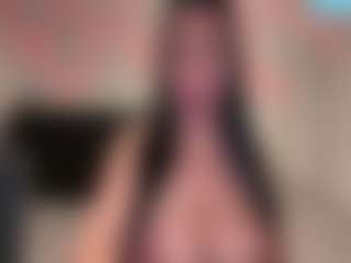 Ruby Baby XO's Live Sex Cam Show