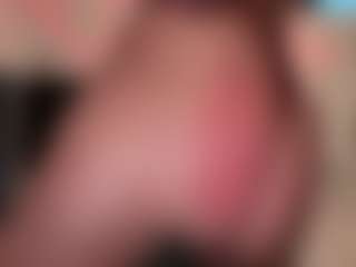 Ruby Baby XO's Live Sex Cam Show