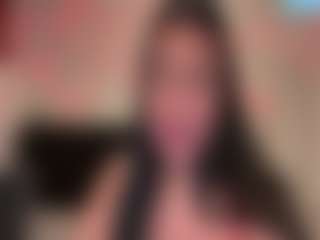 Ruby Baby XO's Live Sex Cam Show