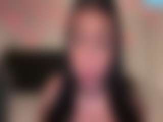 Ruby Baby XO's Live Sex Cam Show