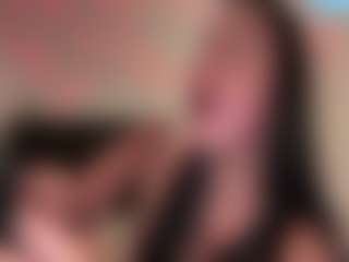 Ruby Baby XO's Live Sex Cam Show