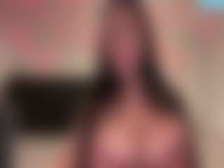 Ruby Baby XO's Live Sex Cam Show