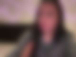 Ruby James's Live Sex Cam Show