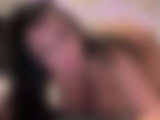 Ruby James's Live Sex Cam Show