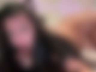 Ruby James's Live Sex Cam Show