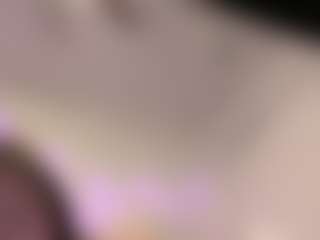 Ruby James's Live Sex Cam Show