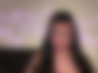 Ruby James's Live Sex Cam Show