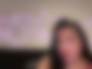 Ruby James's Live Sex Cam Show