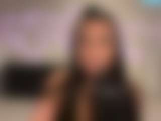 Ruby James's Live Sex Cam Show