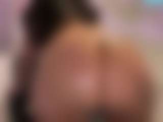 Ruby James's Live Sex Cam Show