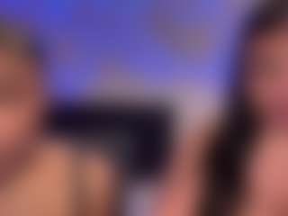 Ruby James's Live Sex Cam Show