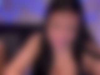 Ruby James's Live Sex Cam Show