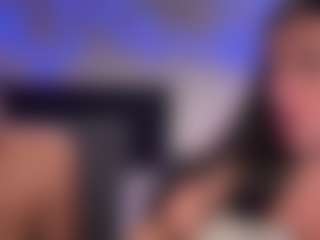 Ruby James's Live Sex Cam Show