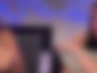 Ruby James's Live Sex Cam Show
