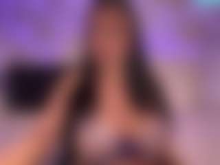 Ruby James's Live Sex Cam Show