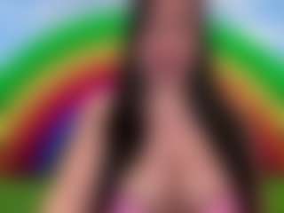 Ruby James's Live Sex Cam Show