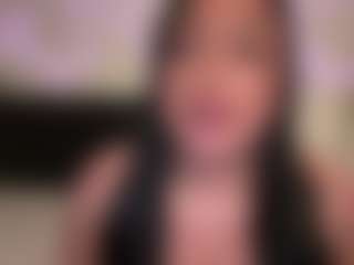 Ruby James's Live Sex Cam Show