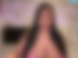 Ruby James's Live Sex Cam Show