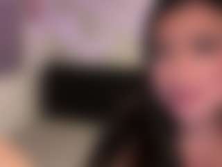 Ruby James's Live Sex Cam Show