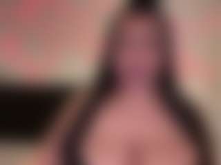 Live cam show with Ruby James - Sexwebcam BBW on CSO-WL