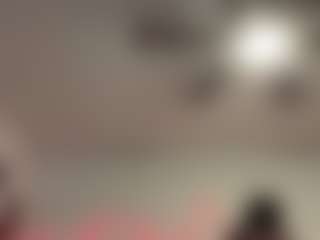 Ruby James MILF webcam performer live streaming