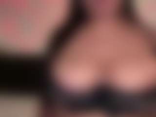 Ruby James's Live Sex Cam Show