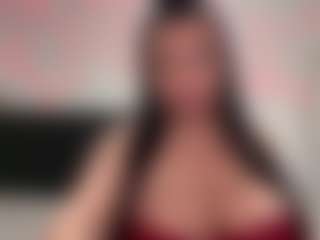 Ruby James's Live Sex Cam Show