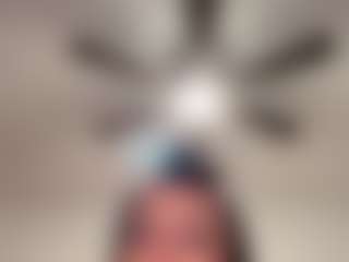 Ruby James's Live Sex Cam Show