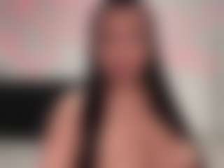 Live cam show with Ruby James - Squirt Curvy on alttransgirls