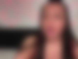 Ruby James's Live Sex Cam Show