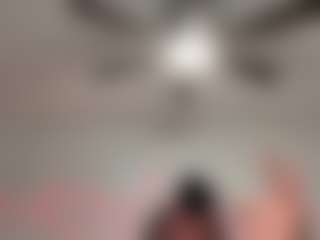 Ruby James's Live Sex Cam Show