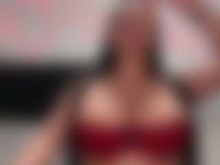 Live cam show with Ruby James - BBW MILF on Camsoda