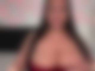 Ruby James's Live Sex Cam Show