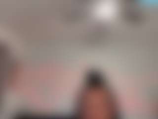 Ruby James's Live Sex Cam Show