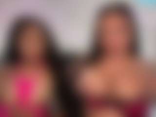 Ruby James's Live Sex Cam Show