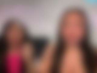 Ruby James's Live Sex Cam Show