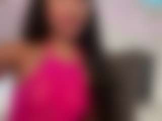 Ruby James's Live Sex Cam Show