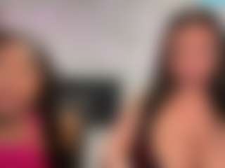 Ruby James's Live Sex Cam Show